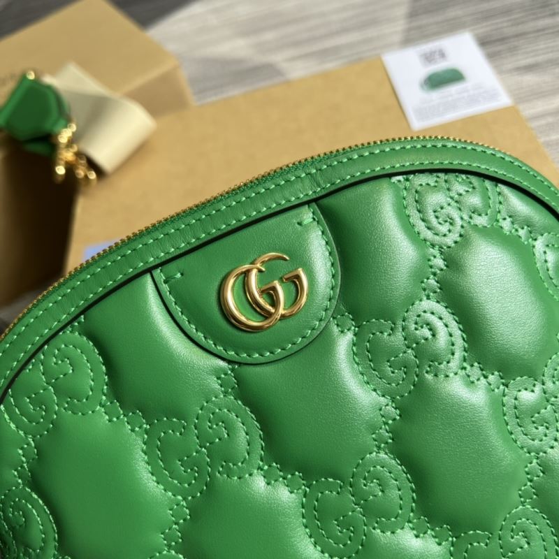 Gucci Satchel Bags